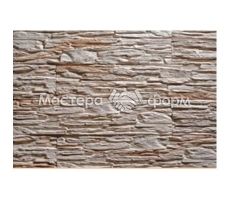 СЛАНЕЦ ТОНКОСЛОЙНЫЙ F770