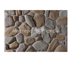 РЕЧНОЙ КАМЕНЬ F510