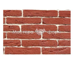 СТАРЫЙ КИРПИЧ FF050