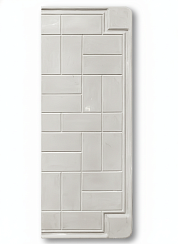 Плита под памятник №1.1