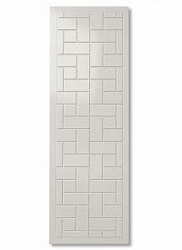 Плита под памятник №21