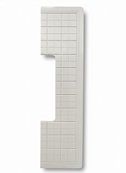 Плита под памятник №4.4