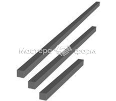 Балки под памятник 100х100