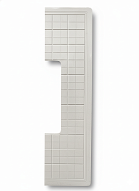 Плита под памятник №4.4