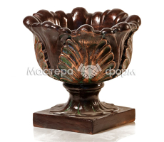 Ваза "Лилия"