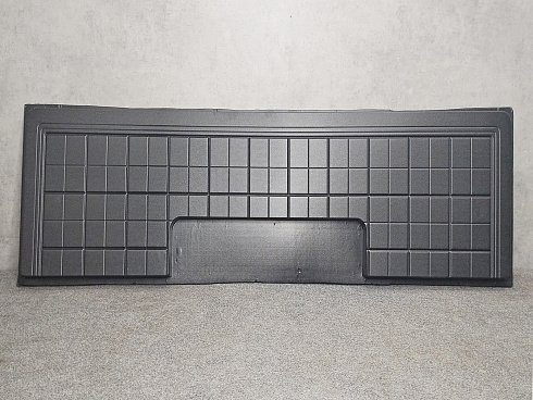 Плита под памятник №4.4