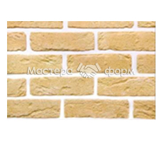 КИРПИЧ ЛОФТ FF820