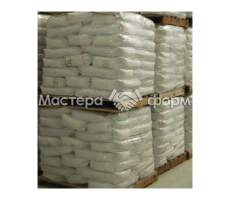 Диоксид титана 