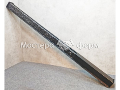 Двухсторонний столб Песчаник №21