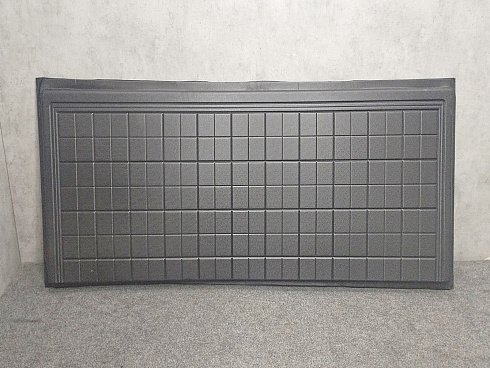 Плита под памятник №4.2