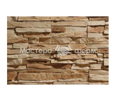 ИЗВЕСТНЯКОВАЯ ГРУДА FF120