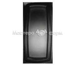 Надгробие №0303