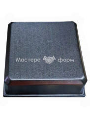 Подставка для колонны
