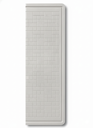 Плита под памятник №2.2