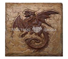 ВОСТОЧНЫЙ ДРАКОН F2170A