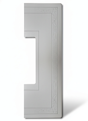 Плита под памятник №20