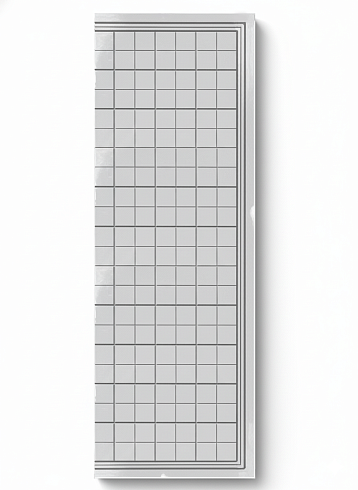 Плита под памятник №4.2