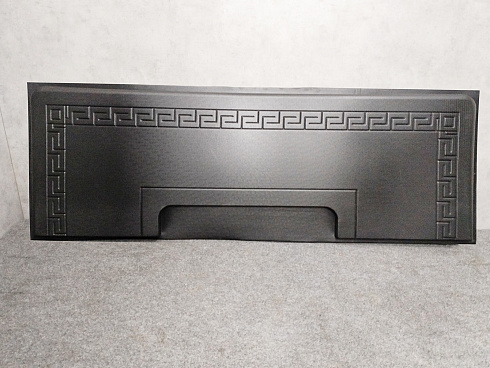 Плита под памятник №13