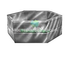 Ваза "Каскад"