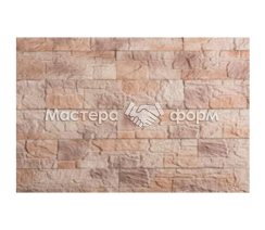 СЛАНЕЦ АППАЛАЧИ FF830