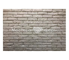 КИРПИЧ ВЕНЕЦИЯ F100