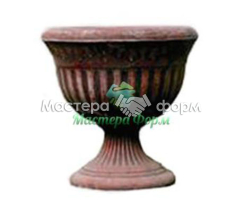 Ваза "Римская"