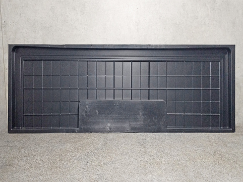 Плита под памятник №4.4