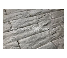 КИРПИЧ РИМСКИЙ FF290