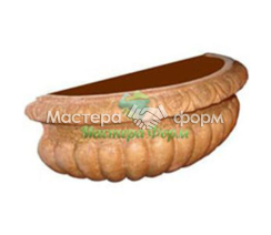 Ваза "Кашпо"