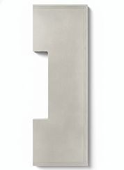 Плита под памятник №19