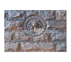 ЛЕВ И ОКАНТОВКА F2040, F2050