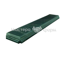 Перило для балясины