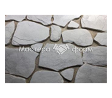 БУТ НОВЫЙ FF280