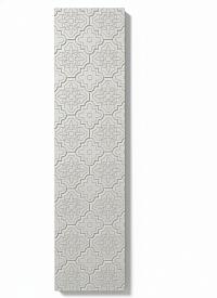 Плита под памятник №5