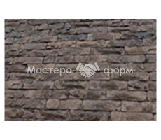 КИРПИЧ МЕГАЛИТ F140