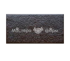 Форма для плитки №12 "Камень рваный"