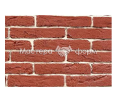 СТАРЫЙ КИРПИЧ F050