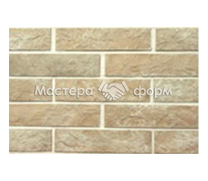 КИРПИЧ АВРОРА FF540