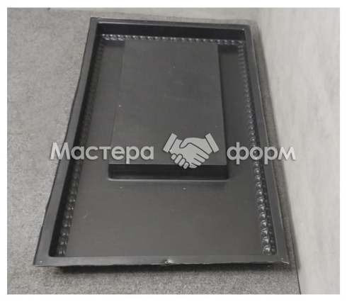 Надгробие №025