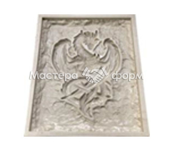 ВОСТОЧНЫЙ ДРАКОН FF2170B