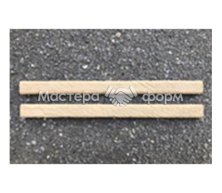 МОЛДИНГИ FF2230