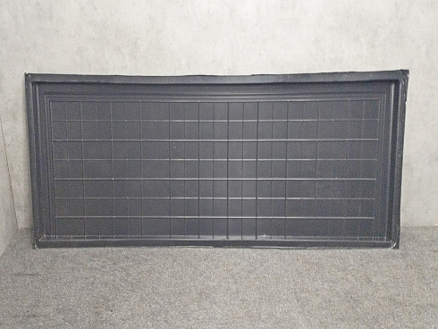 Плита под памятник №4.2