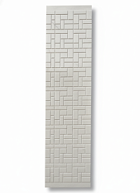 Плита под памятник №6.1