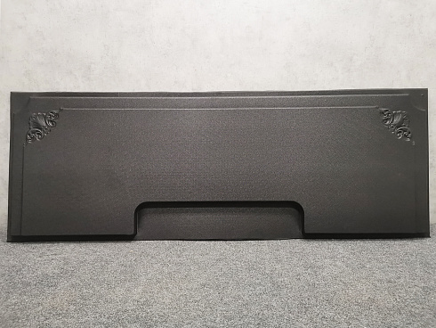 Плита под памятник №15