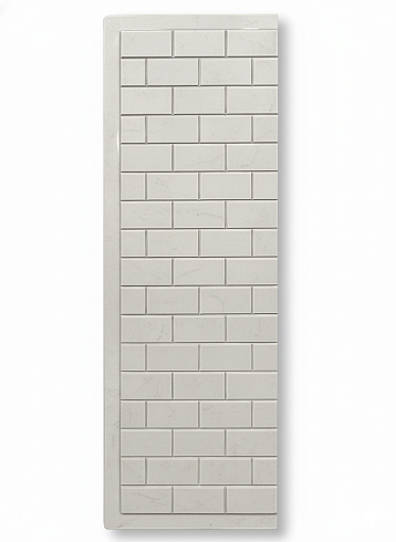 Плита под памятник №16