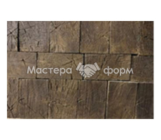 ПАРК ГОРЬКОГО FF2080