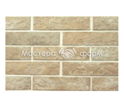 КИРПИЧ АВРОРА F540