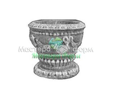 Ваза "Кубок"