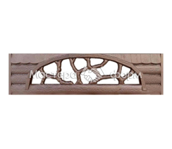 Форма для забора АБС №225