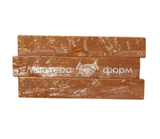 Блок "Три доски"